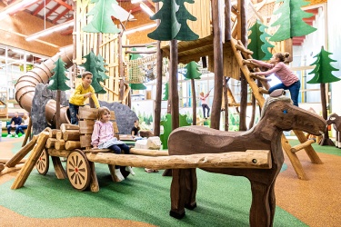 Sonnenpark - 1. Preis: 1 Woche All-Inclusive Premium 2. Preis: 1 WE All-Inclusive Premium 3. Preis: 1 WE All-Inclusive Premium 4. Preis: 1 Sonnenpark Gutschein im Wert von 250 € 5. Preis: 1 Toniebox mit Figur,und 20 weitere Preise