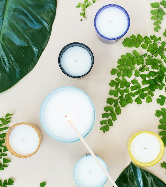 Stiftung Warentest - 🎄 großartige Preise hinter 24 wundervollen Türchen