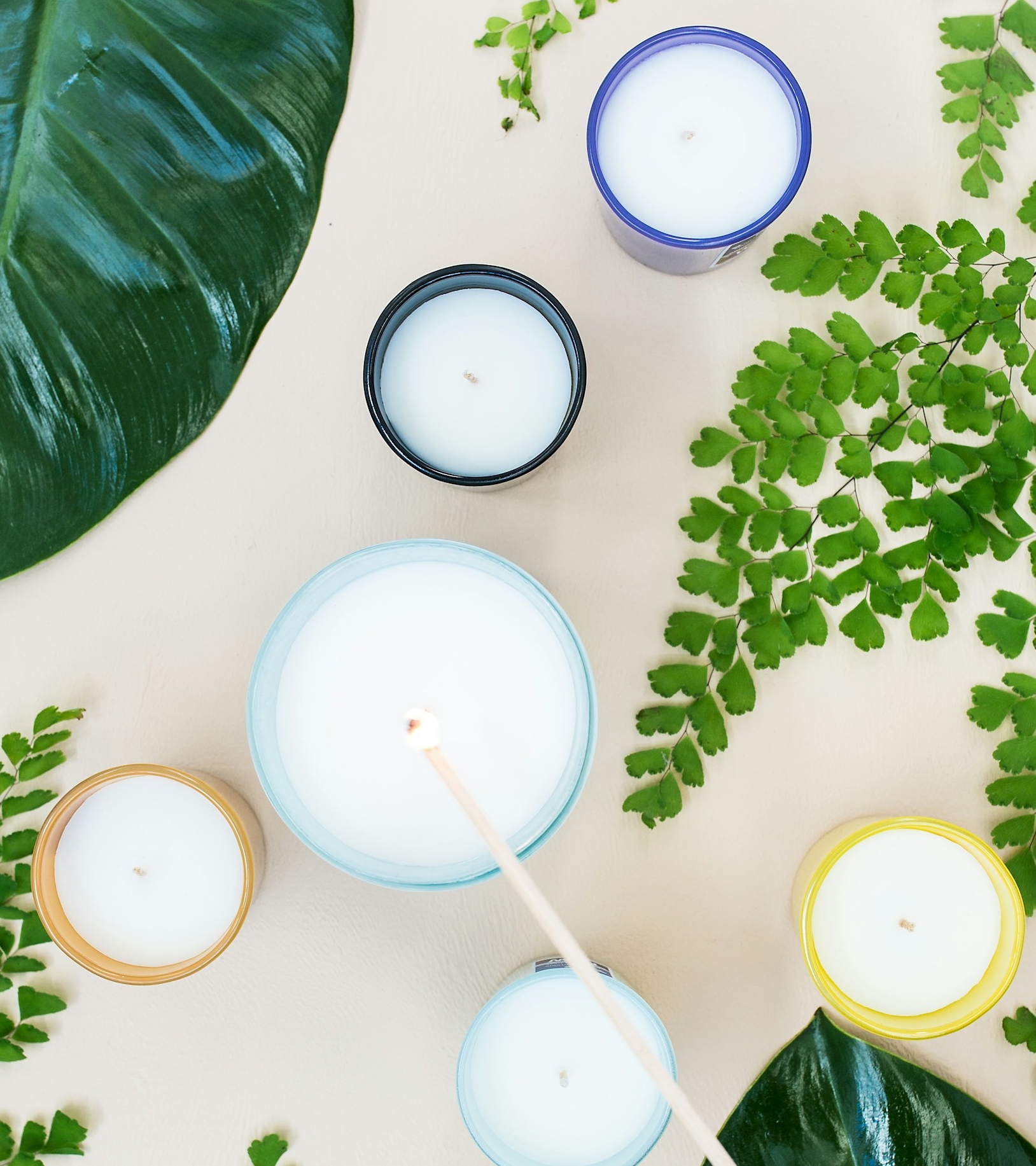 Stiftung Warentest - 🎄 großartige Preise hinter 24 wundervollen Türchen