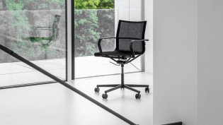 Stylepark - einen "d1 Office Pro" Bürostuhl von Wagner Living