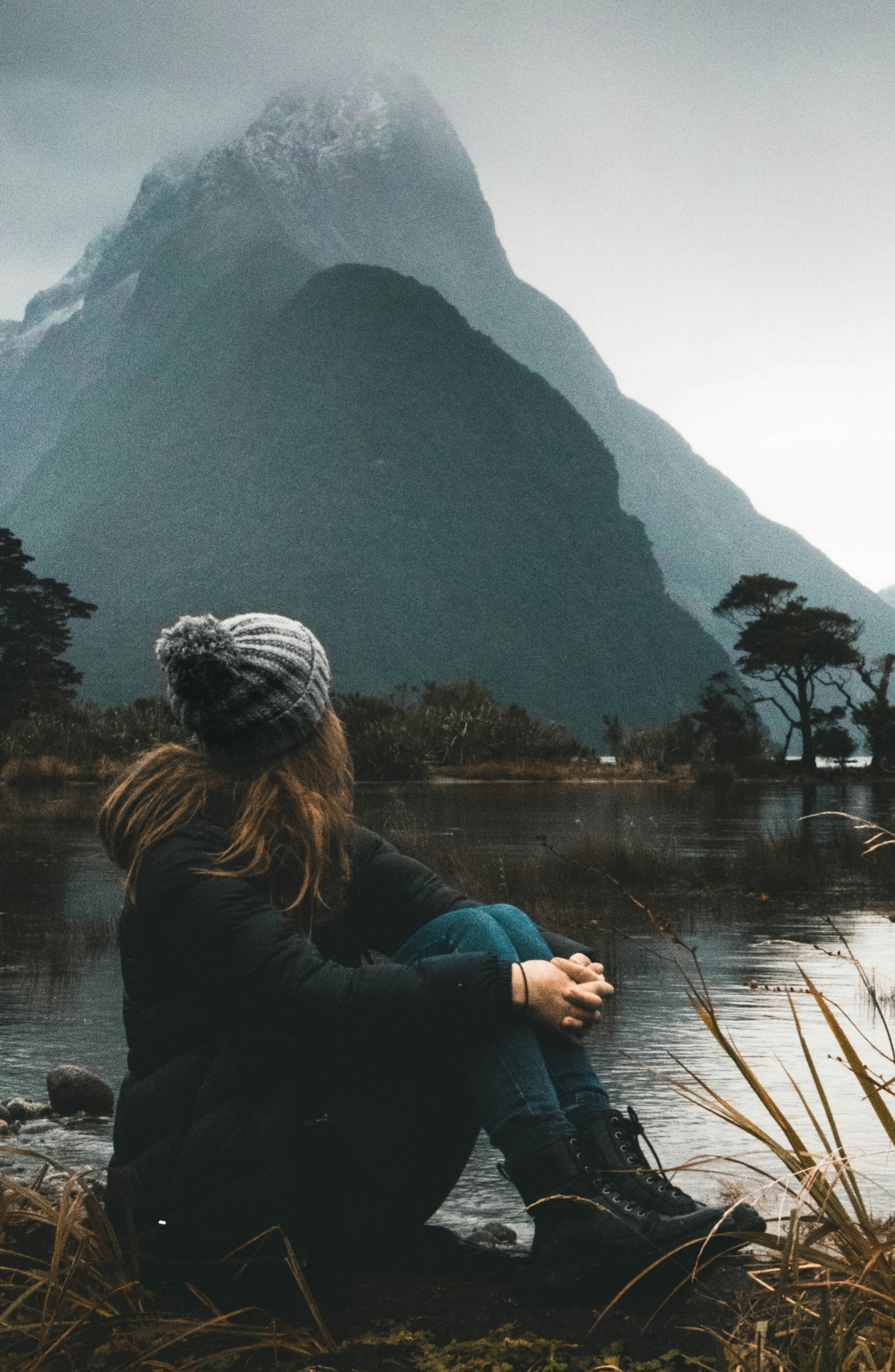 TATONKA - 🎄 Alles für Outdoor - Fans