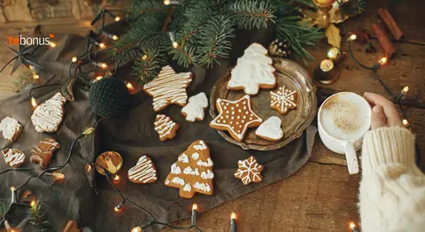 tegut - 10 Back-, Koch- und Küchenpakete mit Preisen wie einer ZASSENHAUS Pfeffermühle im Wert von 99 €