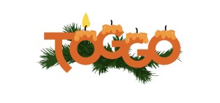 toggo - tolle LEGO Gewinne