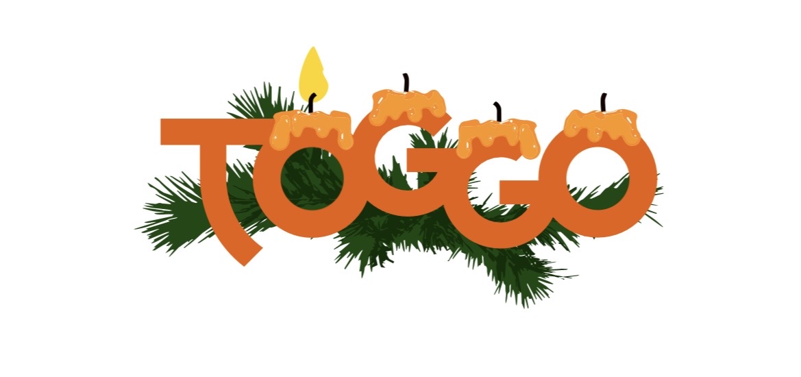 toggo - tolle LEGO Gewinne