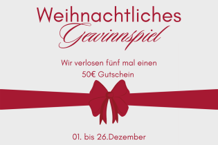 Tretter-Schuhe - 5 x 50€ Shop Gutschein