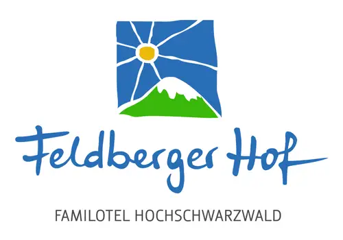 Urlaub-Tipps.Reise - 2 Übernachtungen in einem Familienzimmer für 2 Erwachsene und 1 Kind unter 16 Jahren mit All Inklusive „Premium“, freiem Eintritt ins Badeparadies und Indoort- Freizeithalle „Fundorena“