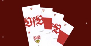 VfB Stuttgart 1893 - Preise für VfB-Fans