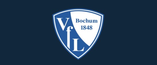 VfL Bochum 1848 - 24 blau-weißen Törchen warten attraktive Gewinne von Partnern und aus dem VfL-Sortiment.