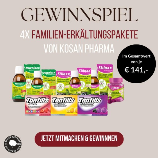 Atrium Apotheke Dusseldorf Angebote