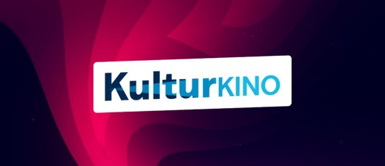 Theater Gemeinde Berlin - 5x2 Freikarten für das Kulturkino in der Astor Film Lounge (Berlin)
