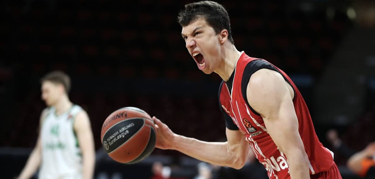 Gewinnspiel: Signiertes FCBB Garden-Jersey gewinnen!