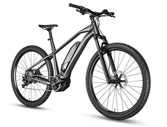Bluereen: Gewinne ein specialized E-Bike im Wert von 3.999 €