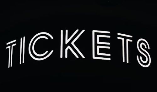 choices - 1x 2 Karten zum Filmstart von dem Dokumentarfilm “Barbara Morgenstern und die Liebe zur Sache“ im Filmhaus Köln
