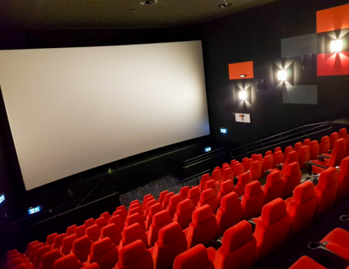 choices - 1x 2 Karten zum Filmstart von der Filmbiografie “Monsieur Aznavour“ in Köln