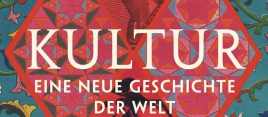 genussmaenner.de - 1 Buch 