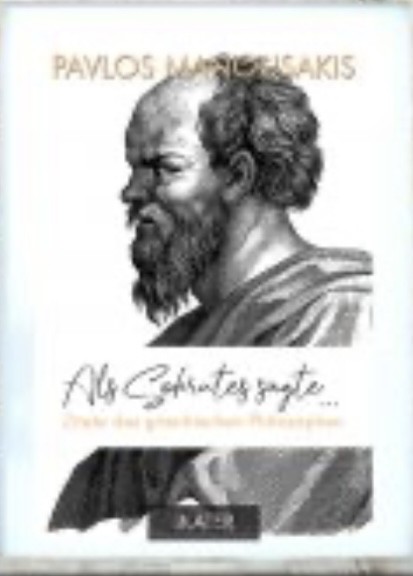 HellasBote - 10 x Buch 
