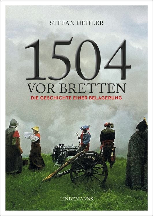 Kraichgau News - 3x1 Exemplar von 