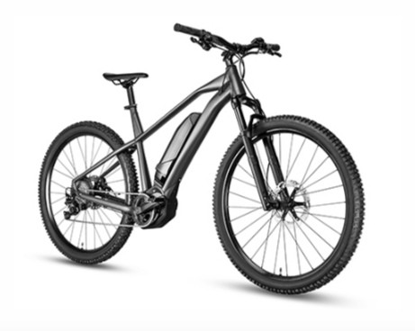 Prize Party - 1x Specialized Bike im Wert von 3.999€