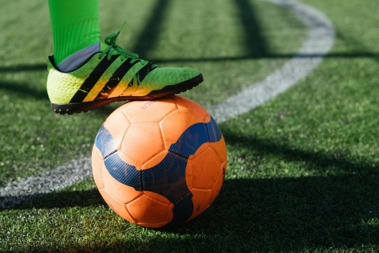Rheinpfalz - 5x2 Tickets für das Benefizspiel der Lotto-Elf, mit vielen ehemaligen National- und Bundesligaspieler, am 18.Juni im Frigo-Trans Sportpark beim ASV 1898 Fußgönheim