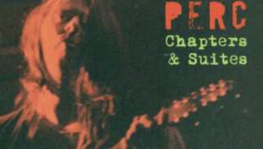 RockTimes - Drei CDs 