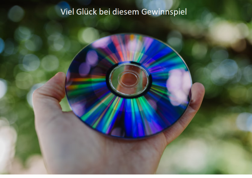Spielfilm.de - 1 DVD und 1 Blu-ray von dem Rache-Drama “Die Wärterin