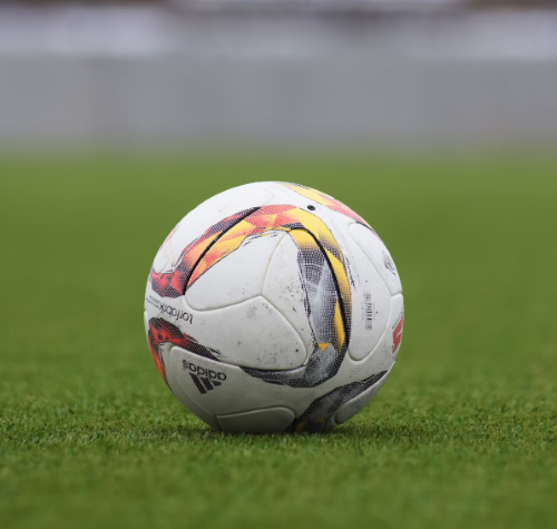 Stadtmagazin MORITZ - 3× 2 Karten für  das interaktive Bühnenprogramm ( Fußball-Talk ) “ Doppelpass – Live on Tour “ am 12.05. in Heilbronn (  Kongresszentrum Harmonie )