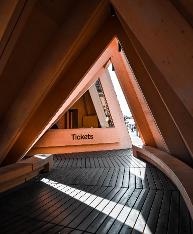 tip-berlin - 3× 2 Karten  für die Vorstellung des Schauspiels 
