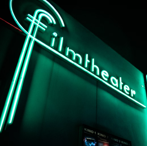trailer-ruhr - 1x 2 Karten zum Filmstart von dem Horrorfilm “ Final Destination: Bloodlines “  in Bochum  ( im UCI )