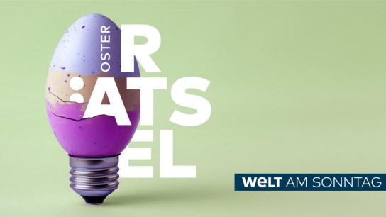Welt - 7 Nächte Cluburlaub TUI MAGIC LIFE, Ecovas Mähroboter und weitere tolle Preise zu gewinnen