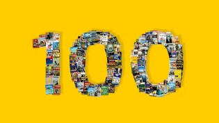 ADAC - 100 x 100 € (ADAC Mitglieder)
