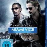 b-crown - 2 BD`s des Director`s Cut zu „Miami Vice