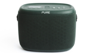 Bayerischer Rundfunk - 10x ein DAB+-Digitalradio