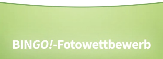BINGO Umweltlotterie - 3 x Bingo-Fanpaket mit Handtuch, Frühstücksbrettchen, Kühltasche, Klemmbrett, Autogrammkarten und Kugelschreibern