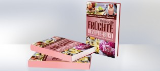 blick-punkt - Buch: Heimische Früchte von Markusine Guthjahr