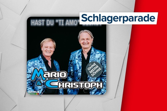BRF2 - einen 40-Euro-Gutschein von ichkauflokal.be