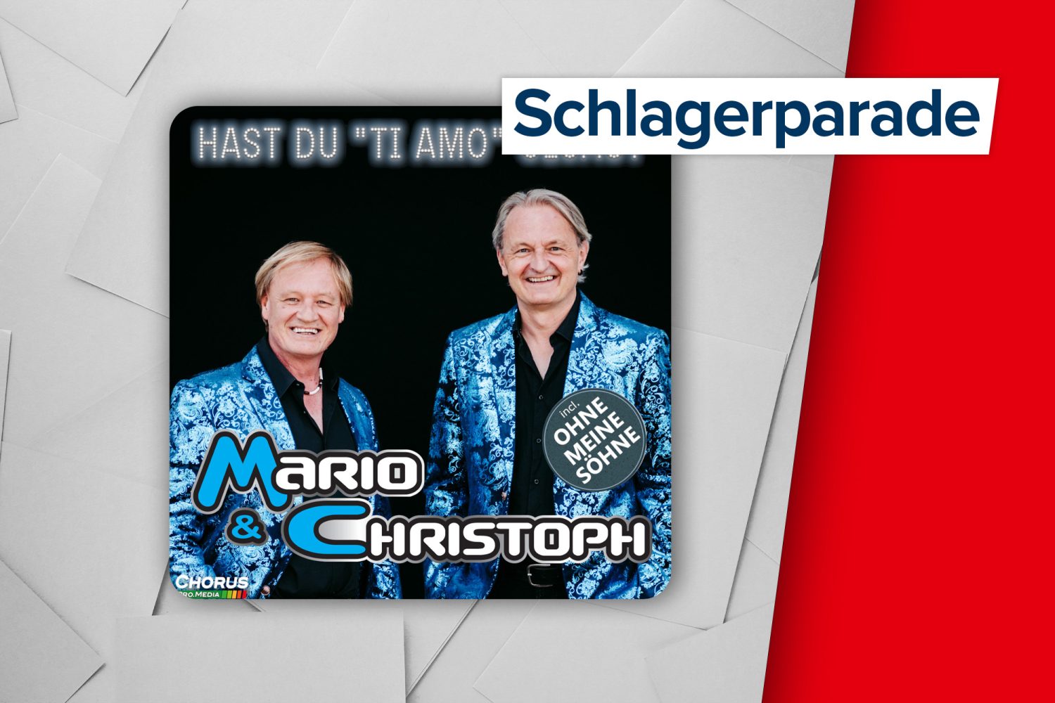 BRF2 - einen 40-Euro-Gutschein von ichkauflokal.be