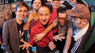 dawo Dresden - 2 Tickets für die Veranstaltung „Tanz in den Mai" in Kleinwachau am 10. Mai im Epilepsiezentrum 20:00 uhr