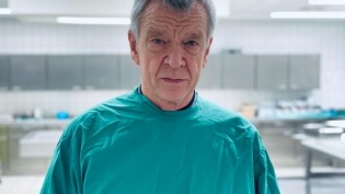 dawo Dresden - 2x2 Tickets für Rechtsmedizin hautnah – True Crime am 11.06.25 im Parkhotel Dresden