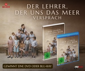 filmspleen - 