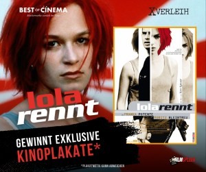 filmspleen - 