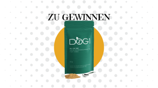 Good4Pets - 3 x 3 Premium-All-in-One-Ergänzungsfutterbeutel