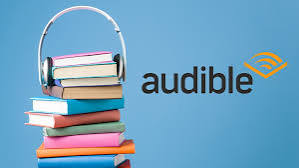 Hallo München - fünf Audible-Abonnements für je sechs Monate