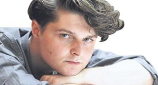 Hallo München - Karten für Premiere von „Frankenstein“ im Münchner Volkstheater