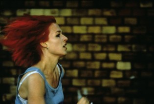 Koelner - 2 x 2 Kinotickets für die einmalige Vorstellung des Films "Lola rennt" am 03. Juni 2025