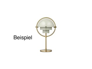 Lampenmeister - Gubi Multi-Lite Leuchte nach Wahl