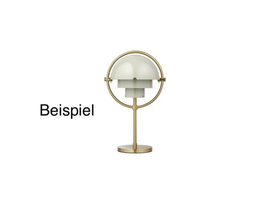 Lampenmeister - Gubi Multi-Lite Leuchte nach Wahl