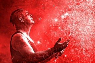 Mainlike - 1x 2 Tickets für STAHLZEIT „ZEITLOS 20 – Jubiläumstour“, MI 18.06.2025 um 20 Uhr – HUK-COBURG open-air-sommer, Kulturfabrik Cortendorf in Coburg