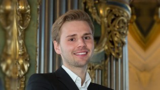 Münchner Wochenanzeiger - Karten für die Aufführung Haydns „Die Schöpfung”  in der Himmelfahrtskirche Müam am 24. Mai