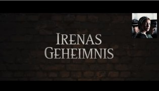 NextGenGamersnet - 1 x Irenas Geheimnis (Blu-ray)