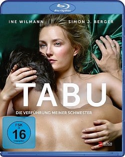 Queer - fünf Blu-rays 